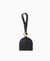 TopTote - The Bead - Black