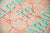 Benoit Designs - Welcome To Paradise Felt Banner (Add-On)