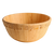 BergHOFF - Bamboo 10" Salad Bowl (Add-On)