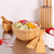 BergHOFF - Bamboo 10" Salad Bowl (Add-On)
