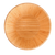 BergHOFF - Bamboo 10" Salad Bowl (Add-On)