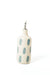 Beachly - Olive Oil Dispenser