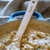 BlauKe - 7 Piece Bambo Spoon Set (Add-On)
