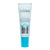 Bliss - Block Star Clarifying Mineral Sunscreen SPF 30