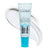 Bliss - Block Star Clarifying Mineral Sunscreen SPF 30