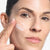 Bliss - Block Star Clarifying Mineral Sunscreen SPF 30