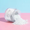Earth Harbor - Blue Crush Marine Perfecting Mask
