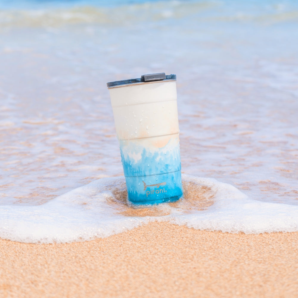 26oz Coast Insulated Tumbler