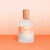 Sunshine + Saltwater - Beach Day | Body Mist