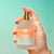 Sunshine + Saltwater - Beach Day | Body Mist