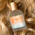 Sunshine + Saltwater - Beach Day | Body Mist
