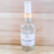 Boho Beach Break - Life’s a Beach Linen & Room Spray 4oz (Add-On)