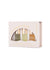 Leahlani - Botanical Fragrance Discovery Set
