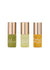 Leahlani - Botanical Fragrance Discovery Set
