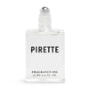 Pirette - Fragrance Oil