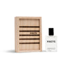 Pirette - Fragrance Oil