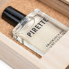 Pirette - Fragrance Oil