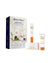Three Ships - Bright Side: Brightening Eye Routine Kit