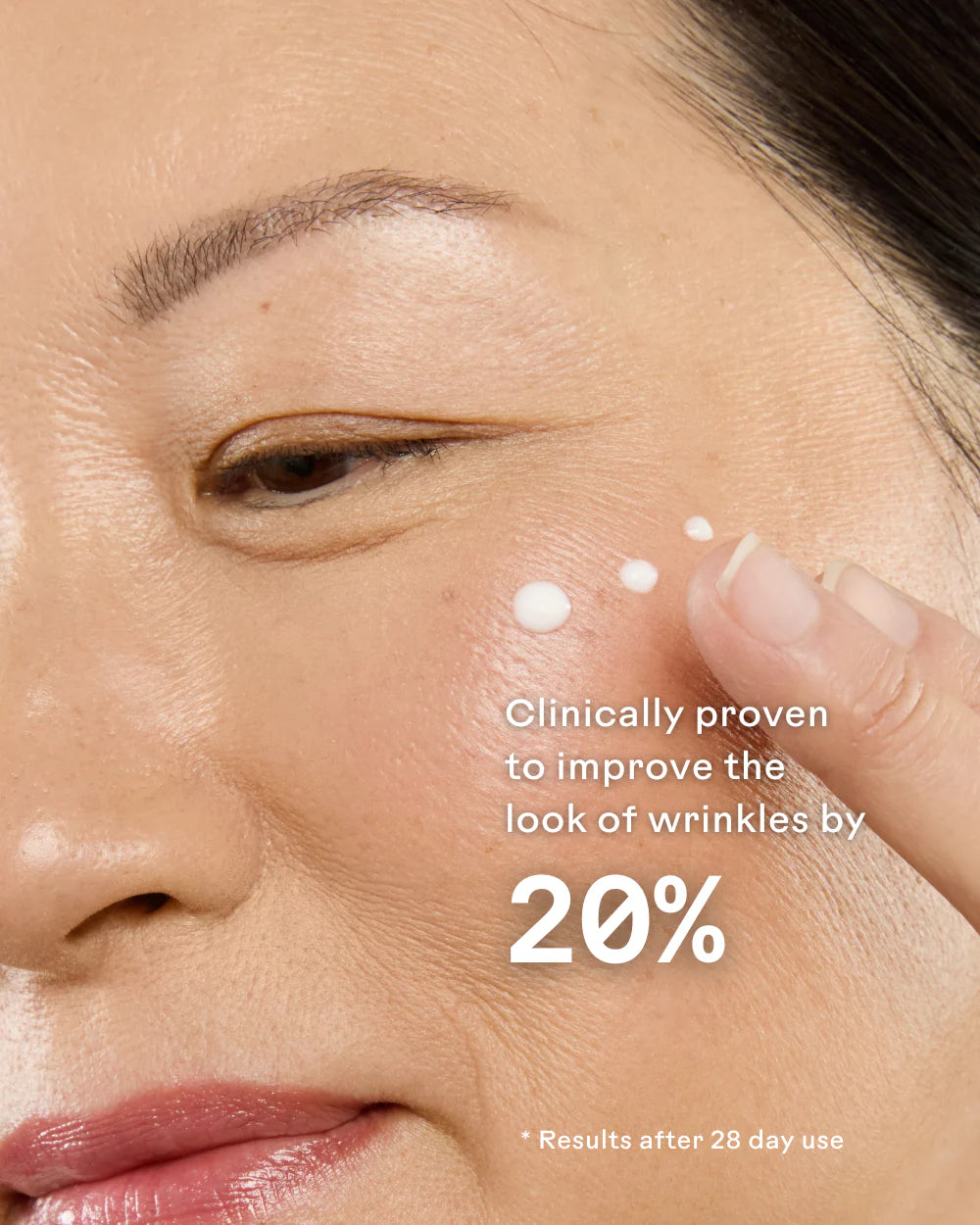 Three Ships - Bright Side: Brightening Eye Routine Kit