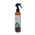 Broken Top - Sea Salt Surf Body Spray
