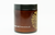 Roam Botanicals - Golden Sunset 4oz Soy Candle (Add-On)