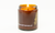 Roam Botanicals - Pacific Shower 4oz Soy Candle (Add-On)