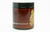 Roam Botanicals - By The Sea 4oz Soy Candle (Add-On)