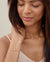 Bryan Anthonys - Bloom Dainty Bracelet - Silver (Add-On)