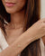 Bryan Anthonys - Bloom Dainty Bracelet - Silver