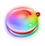 Bytech - Floating Waterproof Bluetooth Speaker (Add-On)