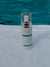 True Ocean - Face Spritz (Add-On)