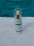 True Ocean - Face Spritz