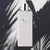 Apothia - California | Exotic White Flowers X Vibrant Green Leaves | Lotion