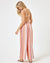 L Space - Striped Cali Pant - Santa Monica Stripe (Add-On)