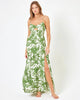 L Space - Calla Dress - Destination Paradise (Add-On)