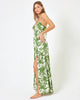 L Space - Calla Dress - Destination Paradise (Add-On)