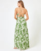 L Space - Calla Dress - Destination Paradise (Add-On)