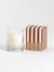 MerSea - Holiday Votive Candle - Pumpkin Whimsea (Add-On)