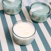 MerSea - Sea Change Canister Candle