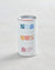 Mersea - Sea Sun Air Candle Trio (Add-On)
