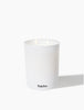 Baja Zen - Beach Haus Candle