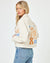 L Space - Capri Jacket - Bone