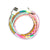 Le Pom Pom - Lois Charger