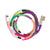 Le Pom Pom - Penny Charger