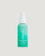 Coola - Scalp & Hair Sunscreen Mist (Add-On)