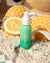 Coola - Scalp & Hair Sunscreen Mist (Add-On)