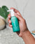 Coola - Scalp & Hair Sunscreen Mist (Add-On)