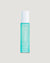 Coola - Makeup Setting Spray Organic Sunscreen SPF 30 (Add-On)