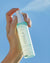 Coola - Makeup Setting Spray Organic Sunscreen SPF 30 (Add-On)