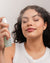 Coola - Makeup Setting Spray Organic Sunscreen SPF 30 (Add-On)